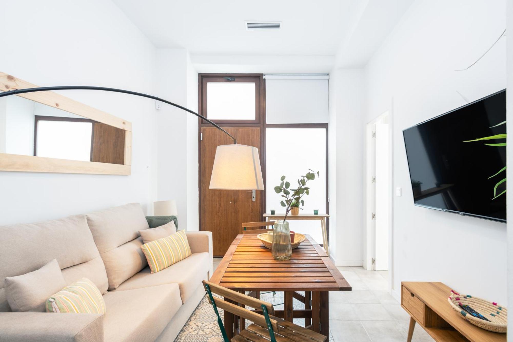 Apartamentos Luna Suites Palacio Dorita Granada Exterior foto